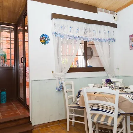 Casa Mamatita